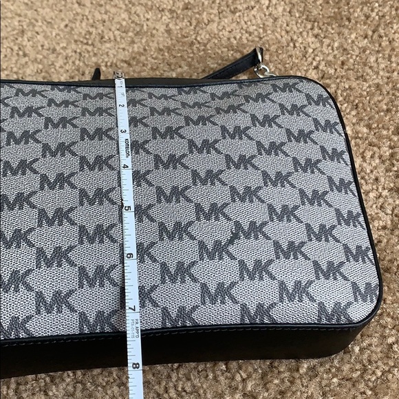 Michael kors - Picture 5 of 10